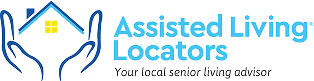 Assisted Living Locators SE Massachusetts